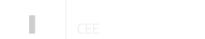 MIT