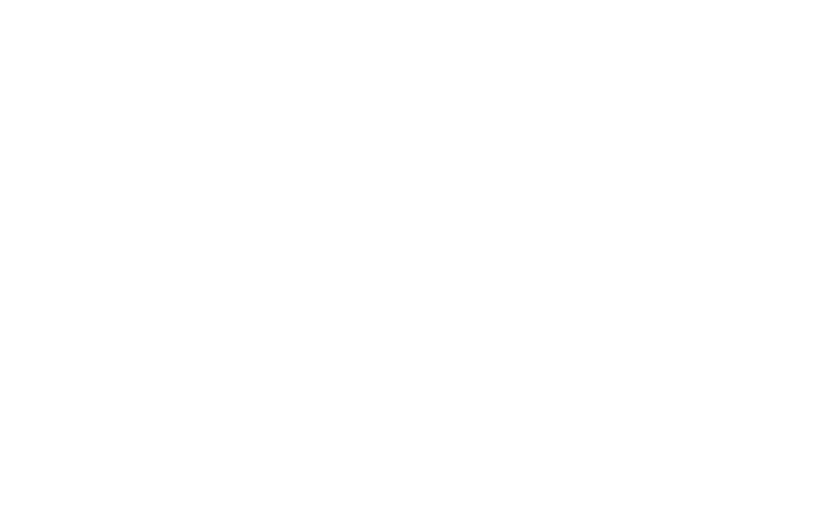 NCBR