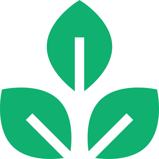 Sustainable