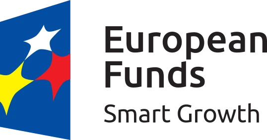 European Funds