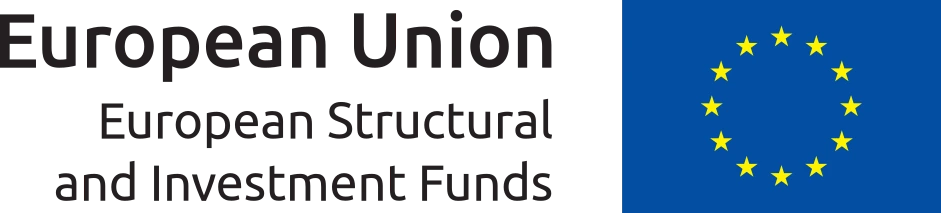 EU Structural Funds