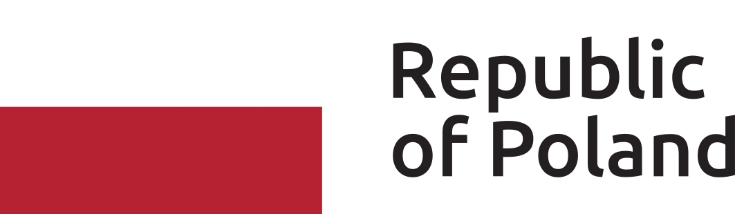 Republic of Poland