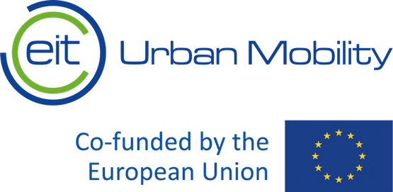 Urban Mobility