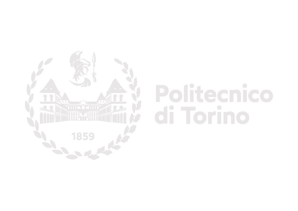 Politecnico di Torino