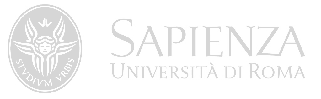 Sapienza University of Rome