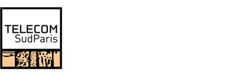 Télécom SudParis