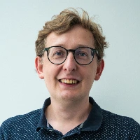 Mateusz Maj