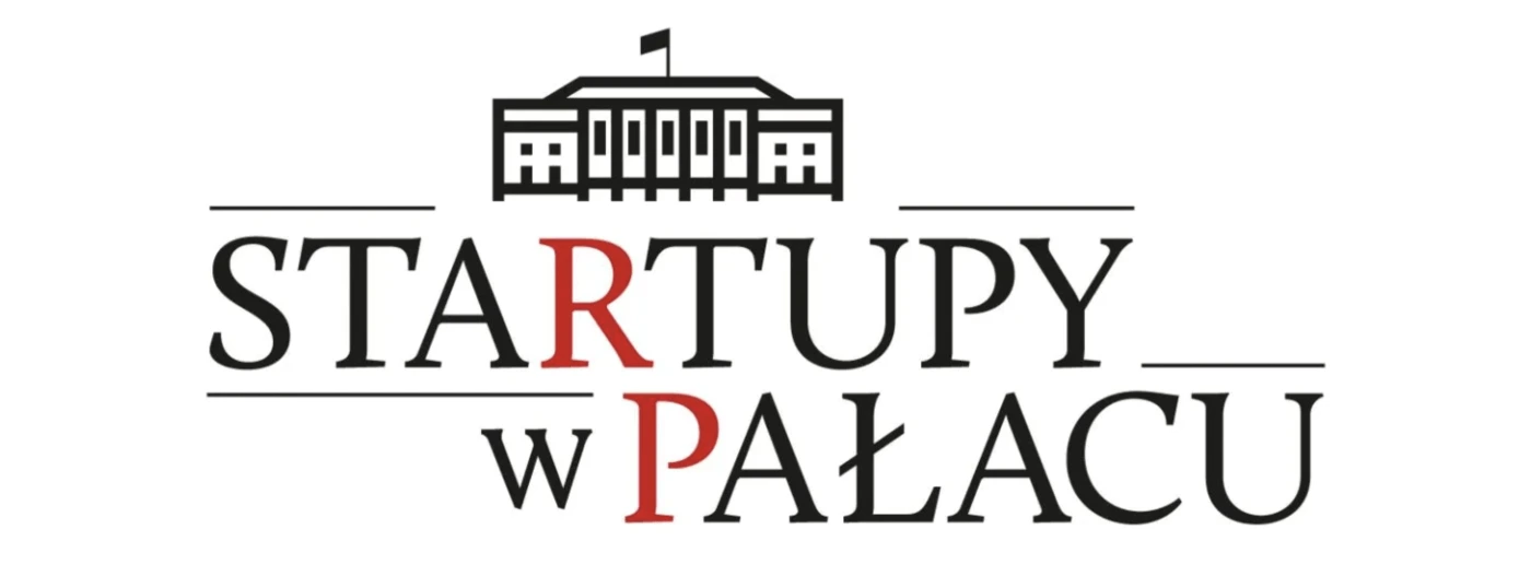 VivaDrive among the most innovative startups in Poland!