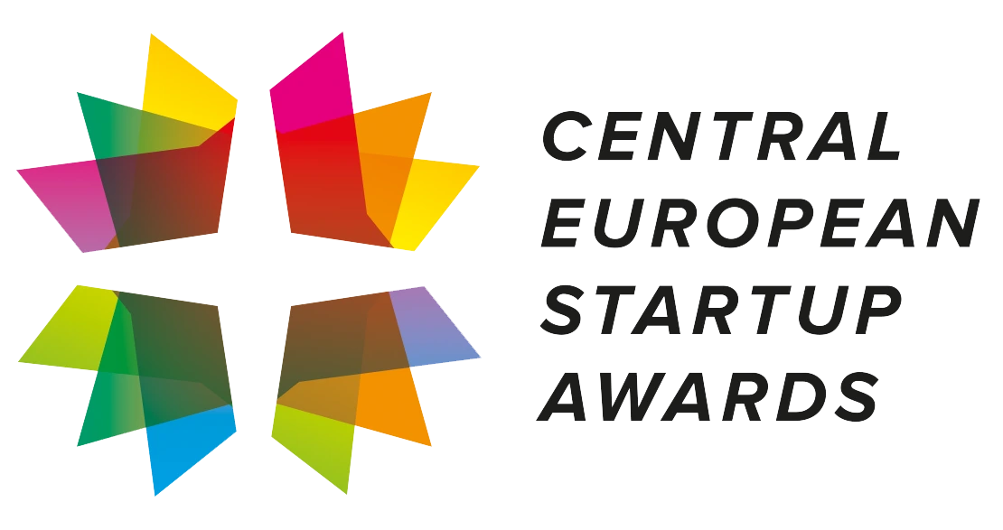 Central European Startup Awards