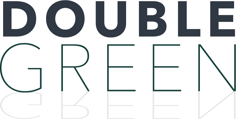 Double Green