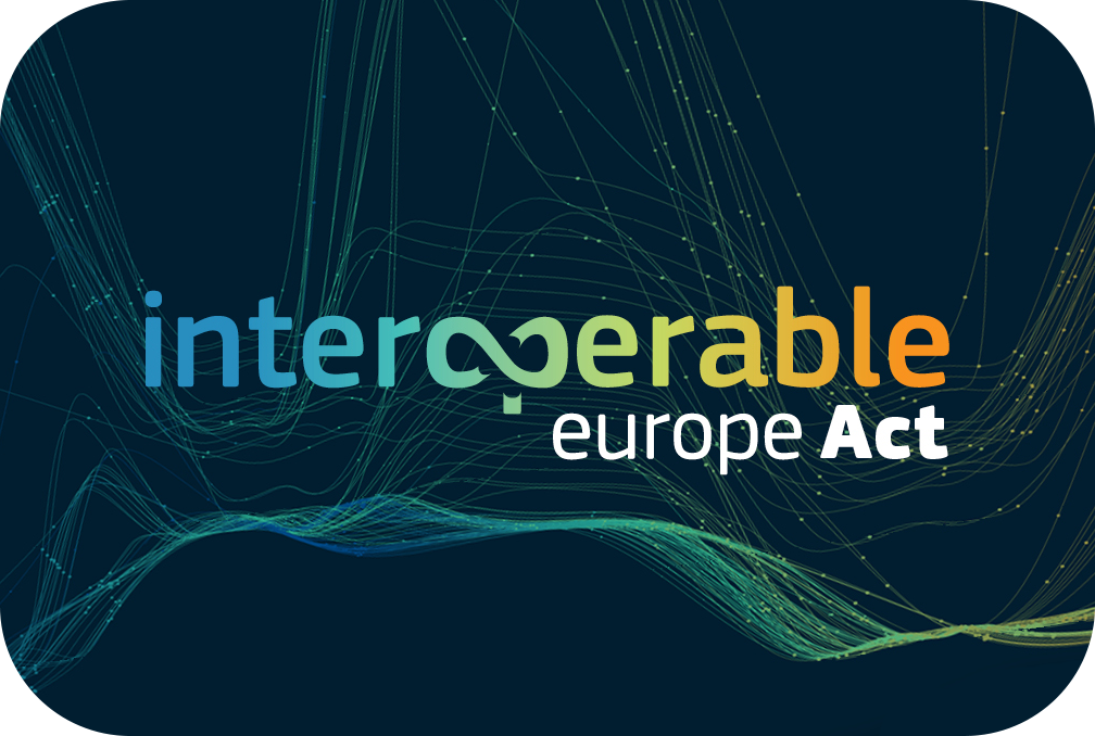 Govtech Connect โ European Commission