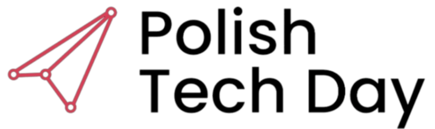 Polish Tech Day