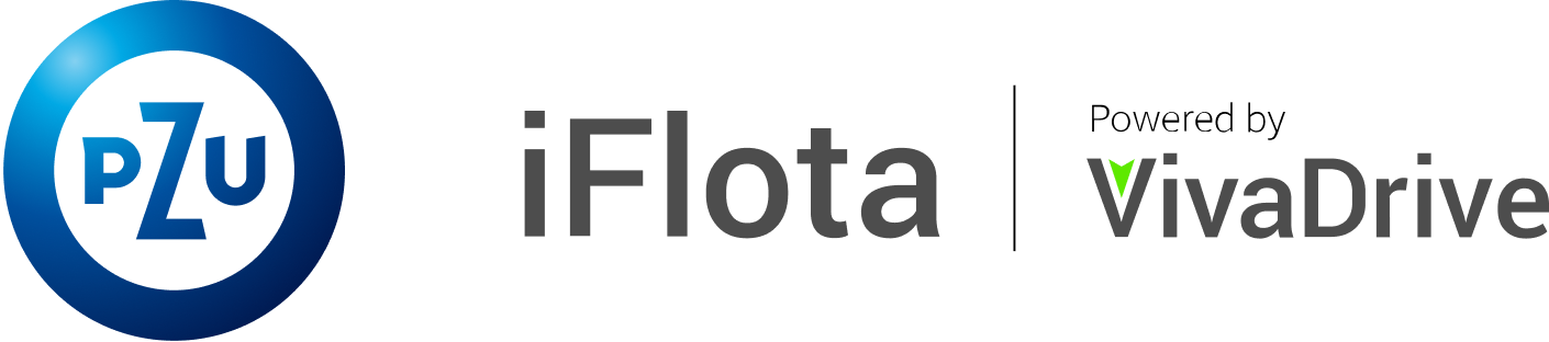 PZU iFlota